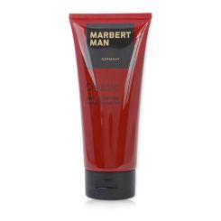 Marbert Man Classic Bath & Shower Gel 400 ML