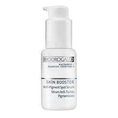 Biodroga Md Skin Booster Anti-Pigment Spot Serum 30 Ml
