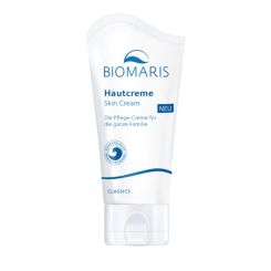 Biomaris Skin Cream 50 Ml