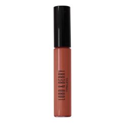 Lord & Berry Timeless Kissproof® Lipstick Perfect Nude