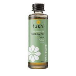 Fushi Marula Seed Oil 50 Ml