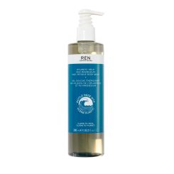 REN Clean Skincare Atlantic Anti-Fatigue Body Wash 300 Ml