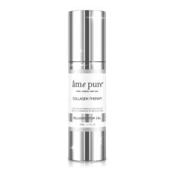 Ame Pure Collagen Therapy Gel 30 Ml