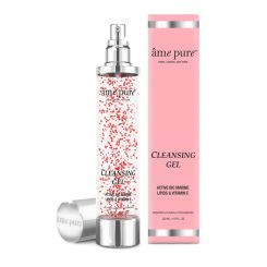 Ame Pure Cleansing Gel 120 Ml