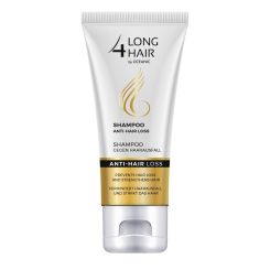 Long4Lashes Anti-Hair Loss Strenghtening Shampoo 200 Ml
