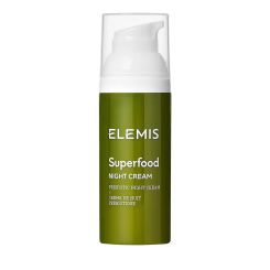 Elemis Superfood Night Cream 50 Ml