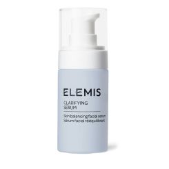 Elemis Clarifying Serum 30 Ml