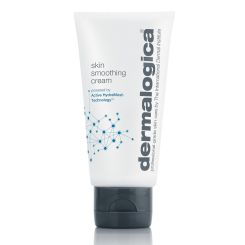 Dermalogica Skin Smoothing Cream 100 ml
