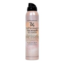 Bumble And Bumble Pret-A-Powder Tres Invisible Dry Shampoo