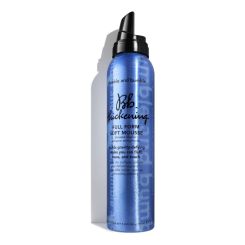 Bumble And Bumble Thickening Full Form Mousse