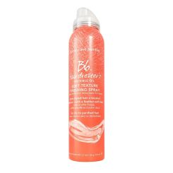 Bumble And Bumble Hio Soft Texture Spray 150 Ml