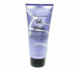 Bumble And Bumble Blonde Conditioner 200Ml