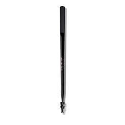 Anastasia Beverly Hills Brow Freeze Dual Ended Applicator