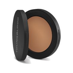 YOUNGBLOOD Ultimate Concealer & Corrector Tan