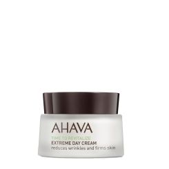 Ahava Extreme Firming Day Cream