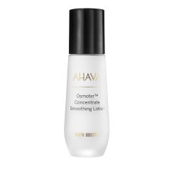 Ahava Osmoter Concentrate Smoothing Lotion 50 Ml