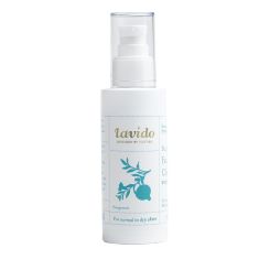 Lavido Hydrating Facial Cleanser 100 Ml