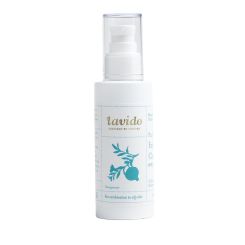 Lavido Purifying Facial Cleanser 100 Ml
