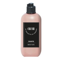 Grazette Crush Wonder Shampoo 250Ml