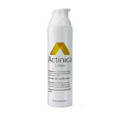 Actinica Lotion 80 G