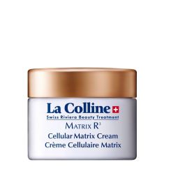 La Colline Matrix Cream