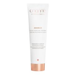 Ananné Amabilis Organic Hand Cream 60 Ml