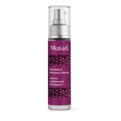 Murad Age Revitalixir Recovery Serum