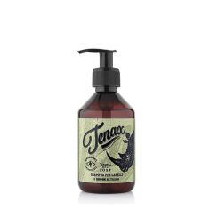 Tenax Shampoo Per Capelli 250 Ml