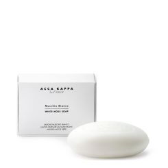 Acca Kappa White Moss Soap 150 Gr.