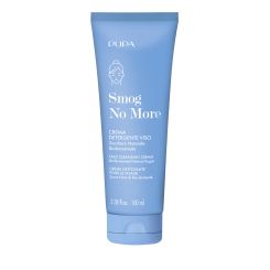 Pupa Smog No More Face Cleansing Gel 100 Ml
