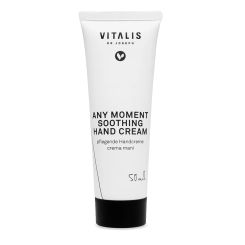 Team Dr. Joseph Any Moment Soothing Hand Cream 50 Ml