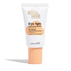Bondi Sands Eye Cream Eye Spy 15 Ml