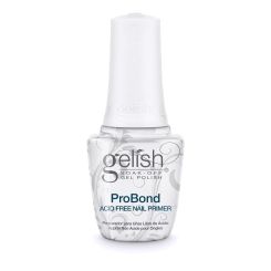 Gelish Probond (Non-Acid Primer) 15 Ml