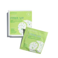Patchology Moodpatch Perk Up - 5 Pairs