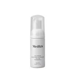 Medik8 Red Travel Size Calmwise Soothing Cleanser