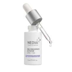 Neova DNA Concentrate Activator 15 Ml