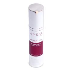 Anesi Epigenesse Replenishing Night Cream 50 Ml