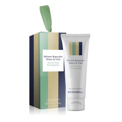 Keenwell Skin Confort Intensive Repair Cream