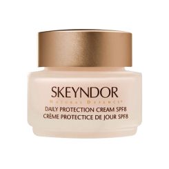 Skeyndor Daily Protection Cream Spf8