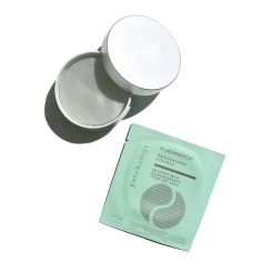 Patchology Flashpatch Eye Gels - 30 Pairs