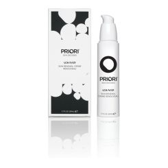 Priori Lca Fx121 Skin Renewal Crème 50Ml