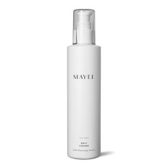 Mayee Daily Cleanse