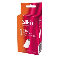 Silk'n Revit Essential 2.0 Tip Fine