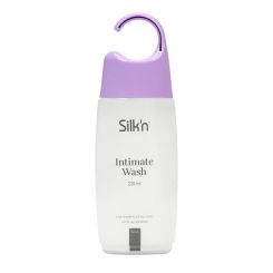 Silk'N Intimate Wash 220 Ml