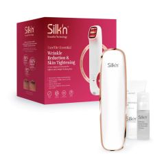 Silk'N Facetite Essential Cordless