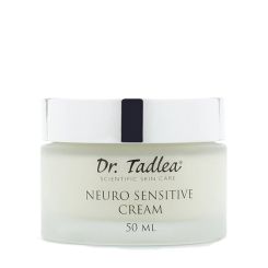 Dr. Tadlea Cosmetica Neurosensitive Cream 50 Ml