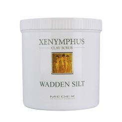 Medex Wadden Silt Clay Scrub 500 g