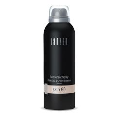 Janzen Deodorant Spray Skin 90 - 150 Ml