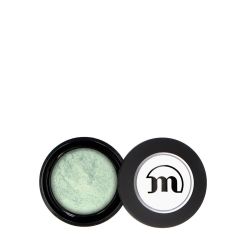 Make-Up Studio Eyeshadow Lumière Metallic Green