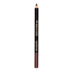 Make-Up Studio Lip Liner Pencil 9 Plum